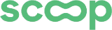 scoop-logo