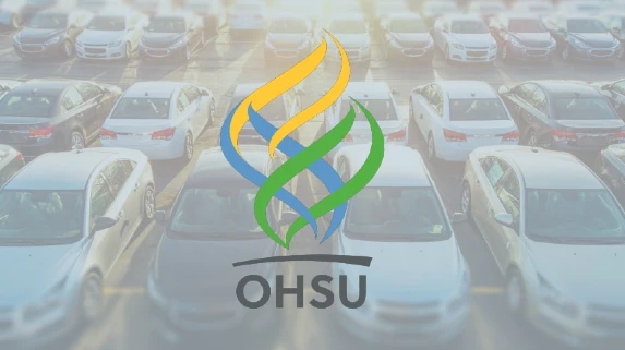 OHSU-Daily-Parking